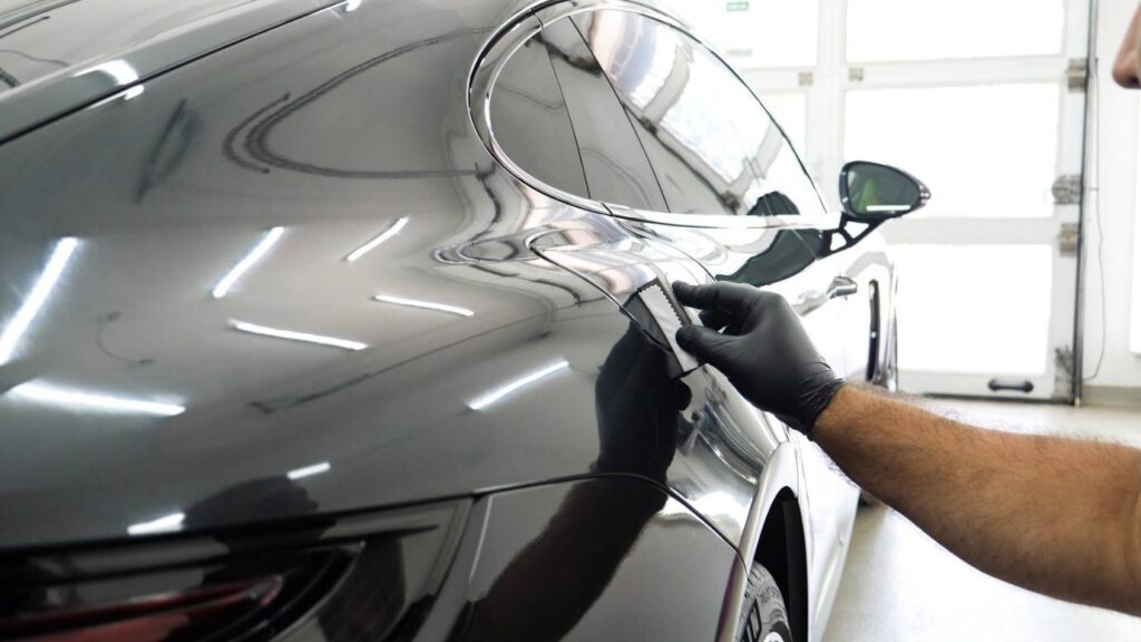 ceramic-coating-luxe-auto-detailing-santa-ana-ca