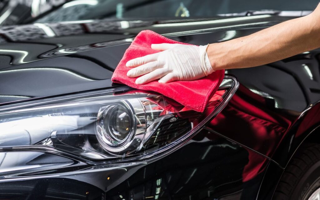 auto-detailing-in-anaheim-ca-luxe-auto-detailing