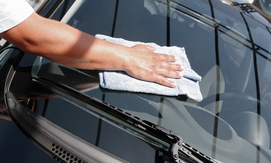 mobile-detailing-in-anaheim-ca-luxe-auto-detailing